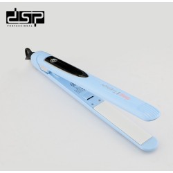 Ισιωτική μαλλιών - Titanium - 10733 - DSP - 615785 Ισιωτική μαλλιών - Titanium - 10733 - DSP - 615785
