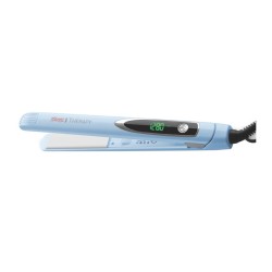 Ισιωτική μαλλιών - Titanium - 10733 - DSP - 615785 Ισιωτική μαλλιών - Titanium - 10733 - DSP - 615785