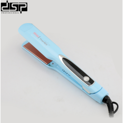 Ισιωτική μαλλιών - Titanium - 10734 - DSP - 615792 Ισιωτική μαλλιών - Titanium - 10734 - DSP - 615792
