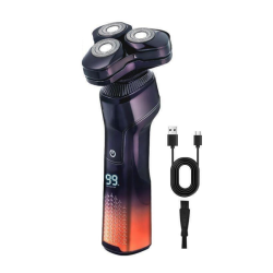 Ξυριστική μηχανή - 60431 - DSP - 615853 Ξυριστική μηχανή - 60431 - DSP - 615853