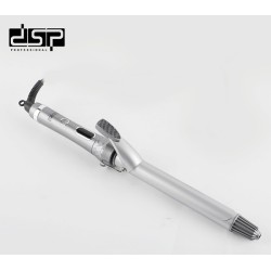 Ψαλίδι για μπούκλες - 20280 - DSP - 615891 Ψαλίδι για μπούκλες - 20280 - DSP - 615891