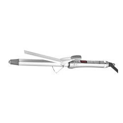 Ψαλίδι για μπούκλες - 20280 - DSP - 615891 Ψαλίδι για μπούκλες - 20280 - DSP - 615891