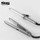 Σετ ισιωτική και μπουκλιέρα μαλλιών - 80156 - DSP - 615914 Σετ ισιωτική και μπουκλιέρα μαλλιών - 80156 - DSP - 615914