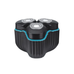 Ξυριστική μηχανή - Mini - 60382 - DSP - 615921 Ξυριστική μηχανή - Mini - 60382 - DSP - 615921