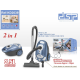 Ηλεκτρική σκούπα - KD2039 - DSP - 615945 Ηλεκτρική σκούπα - KD2039 - DSP - 615945