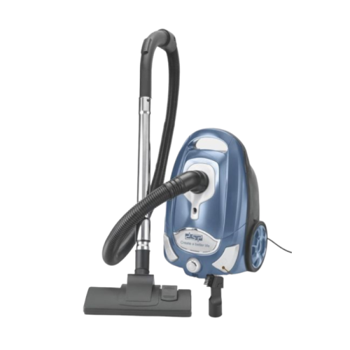 Ηλεκτρική σκούπα - KD2039 - DSP - 615945 Ηλεκτρική σκούπα - KD2039 - DSP - 615945