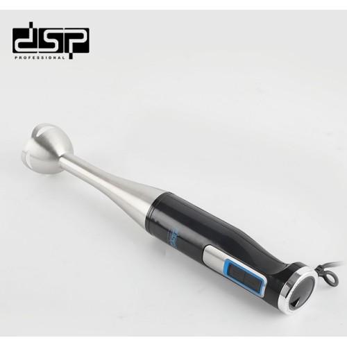 Ραβδομπλέντερ - KM1137 - DSP - 616065 Ραβδομπλέντερ - KM1137 - DSP - 616065