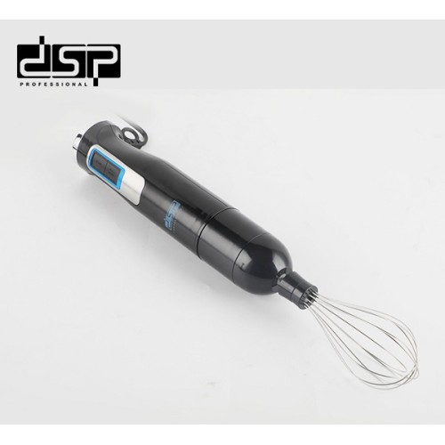 Ραβδομπλέντερ - KM1137 - DSP - 616065 Ραβδομπλέντερ - KM1137 - DSP - 616065