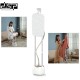 Σύστημα κάθετου σιδερώματος ατμού - KD6024 - DSP - 616157 Σύστημα κάθετου σιδερώματος ατμού - KD6024 - DSP - 616157