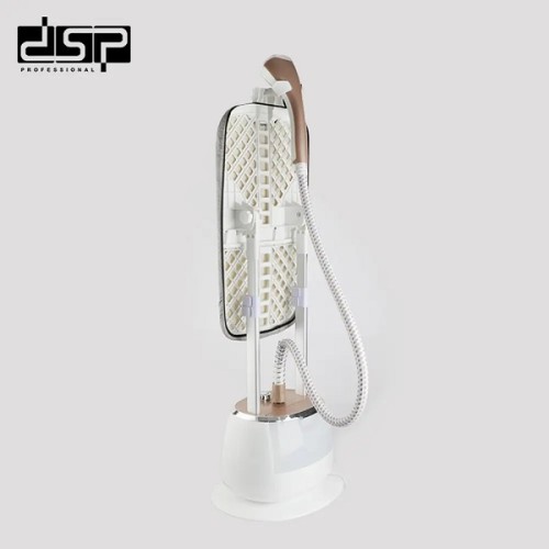 Σύστημα κάθετου σιδερώματος ατμού - KD6024 - DSP - 616157 Σύστημα κάθετου σιδερώματος ατμού - KD6024 - DSP - 616157