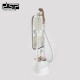 Σύστημα κάθετου σιδερώματος ατμού - KD6024 - DSP - 616157 Σύστημα κάθετου σιδερώματος ατμού - KD6024 - DSP - 616157