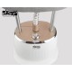 Σύστημα κάθετου σιδερώματος ατμού - KD6024 - DSP - 616157 Σύστημα κάθετου σιδερώματος ατμού - KD6024 - DSP - 616157