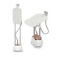 Σύστημα κάθετου σιδερώματος ατμού - KD6024 - DSP - 616157 Σύστημα κάθετου σιδερώματος ατμού - KD6024 - DSP - 616157