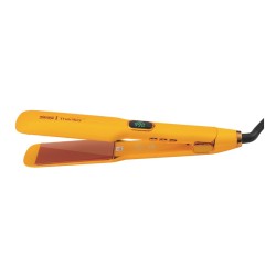 Ισιωτική μαλλιών - 10730 - DSP - 616188 - Yellow Ισιωτική μαλλιών - 10730 - DSP - 616188 - Yellow