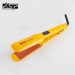 Ισιωτική μαλλιών - 10730 - DSP - 616188 - Yellow Ισιωτική μαλλιών - 10730 - DSP - 616188 - Yellow