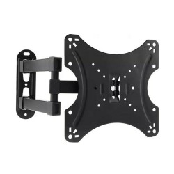 Επιτοίχια βάση τηλεόρασης για διάσταση 14-47" - HP305 - Happy Sheep - 663059