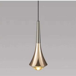 Επιτοίχιο φωτιστικό LED - PH212 - 942355 Επιτοίχιο φωτιστικό LED - PH212 - 942355