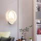 Επιτοίχιο φωτιστικό LED - 942744 Επιτοίχιο φωτιστικό LED - 942744