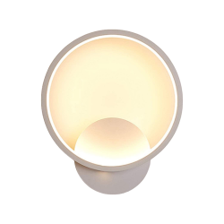 Επιτοίχιο φωτιστικό LED - 942744 Επιτοίχιο φωτιστικό LED - 942744