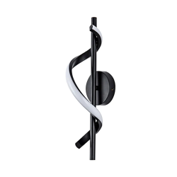 Επιτοίχιο φωτιστικό LED - H19 - 943161 Επιτοίχιο φωτιστικό LED - H19 - 943161