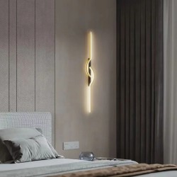 Επιτοίχιο φωτιστικό LED - H31 - 943468 Επιτοίχιο φωτιστικό LED - H31 - 943468