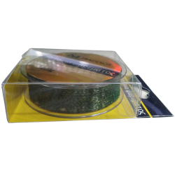 Πετονιά ψαρέματος - 100m - 0.25mm - 931990 Πετονιά ψαρέματος - 100m - 0.25mm - 931990