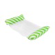 Φουσκωτή αιώρα θαλάσσης - SL-D093 - 130*75cm - 152131 - Green Φουσκωτή αιώρα θαλάσσης - SL-D093 - 130*75cm - 152131 - Green