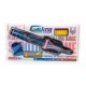 Παιδικό όπλο στόχου με σφαίρες gel & αξεσουάρ – Soft Gun – 2in1 - A0076 - 306122 Παιδικό όπλο στόχου με σφαίρες gel & αξεσουάρ – Soft Gun – 2in1 - A0076 - 306122