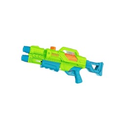 Νεροπίστολο - M606Q - 620ml - 117233 Νεροπίστολο - M606Q - 620ml - 117233