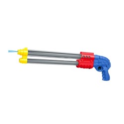 Νεροπίστολο - M204R - 306536 Νεροπίστολο - M204R - 306536