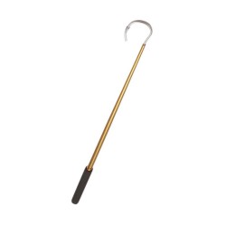 Γάντζος ψαρέματος αλουμινίου - Gaff - 90cm - 31890 Γάντζος ψαρέματος αλουμινίου - Gaff - 90cm - 31890