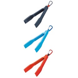 Πιάστρα ψαρέματος - 31919