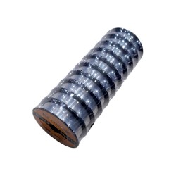 Πετονιά ψαρέματος - 100m - 0.25mm - 10pcs - White - 931945 Πετονιά ψαρέματος - 100m - 0.25mm - 10pcs - White - 931945