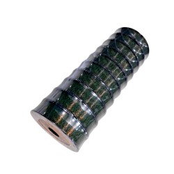 Πετονιά ψαρέματος - 100m - 0.25mm - 10pcs - Green - 931985 Πετονιά ψαρέματος - 100m - 0.25mm - 10pcs - Green - 931985