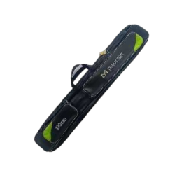 Θήκη μεταφοράς καλαμιού ψαρέματος - 1.5m - 932109