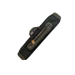 Θήκη μεταφοράς καλαμιού ψαρέματος - 1m - 932112