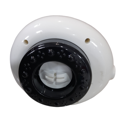 Συσκευή για βεντούζες και μασάζ σώματος - 670 - 540015