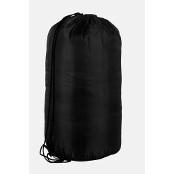 Ατομικός υπνόσακος - Black - 585416 Ατομικός υπνόσακος - Black - 585416