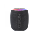 Ασύρματο ηχείο Bluetooth - KMS-215 - 810880 - Black Ασύρματο ηχείο Bluetooth - KMS-215 - 810880 - Black