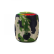 Ασύρματο ηχείο Bluetooth - KMS-215 - 810880 - Army Green Ασύρματο ηχείο Bluetooth - KMS-215 - 810880 - Army Green