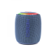 Ασύρματο ηχείο Bluetooth - KMS-215 - 810880 - Blue Ασύρματο ηχείο Bluetooth - KMS-215 - 810880 - Blue