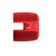 Ασύρματο ηχείο Bluetooth - KMS-215 - 810880 - Black Ασύρματο ηχείο Bluetooth - KMS-215 - 810880 - Black