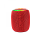Ασύρματο ηχείο Bluetooth - KMS-215 - 810880 - Red Ασύρματο ηχείο Bluetooth - KMS-215 - 810880 - Red