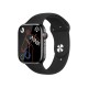 Smartwatch - S9 PRO MAX - 880075 - Black Smartwatch - S9 PRO MAX - 880075 - Black