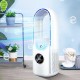 Ανεμιστήρας & υγραντήρας - Air Cooler - 922088 - White Ανεμιστήρας & υγραντήρας - Air Cooler - 922088 - White