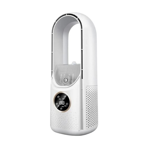 Ανεμιστήρας & υγραντήρας - Air Cooler - 922088 - White Ανεμιστήρας & υγραντήρας - Air Cooler - 922088 - White