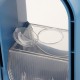 Ανεμιστήρας & υγραντήρας - Air Cooler - 922088 - White Ανεμιστήρας & υγραντήρας - Air Cooler - 922088 - White