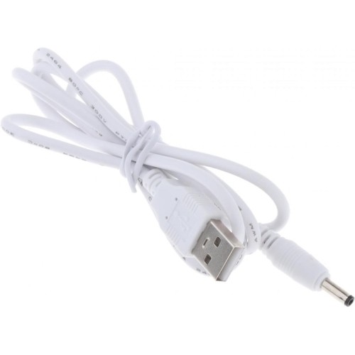 Ανεμιστήρας & υγραντήρας - Air Cooler - 922088 - White Ανεμιστήρας & υγραντήρας - Air Cooler - 922088 - White