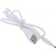 Ανεμιστήρας & υγραντήρας - Air Cooler - 922088 - White Ανεμιστήρας & υγραντήρας - Air Cooler - 922088 - White