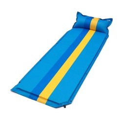 Στρώμα camping μονό - YB3144 - 1.88x0.64m - 960156 Στρώμα camping μονό - YB3144 - 1.88x0.64m - 960156